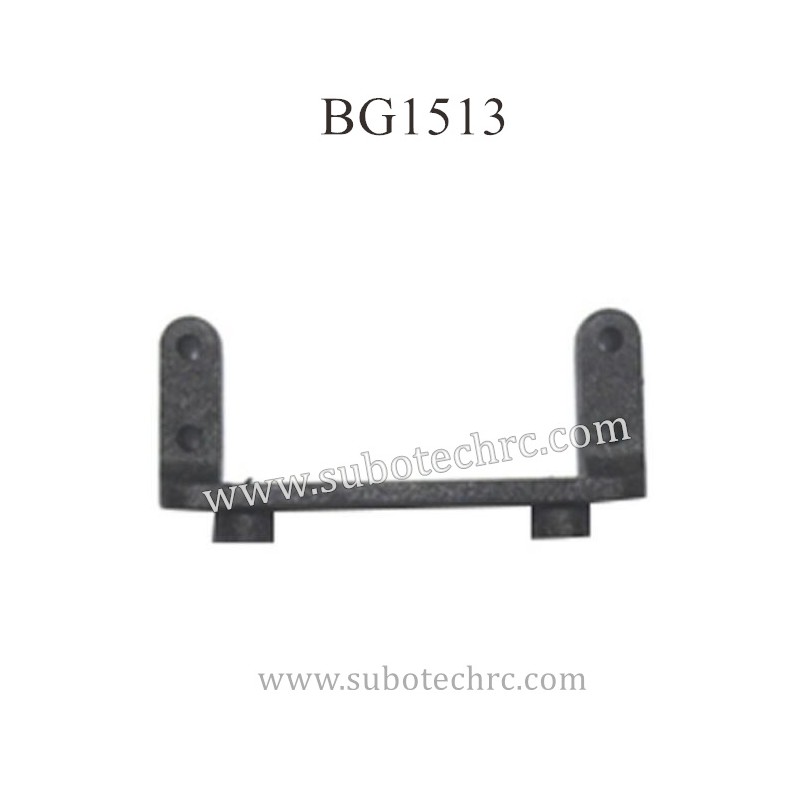 SUBOTECH BG1513 Parts Servo Connect Frame S15061501