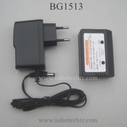 SUBOTECH BG1513 Charger With Balance Box