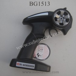 SUBOTECH BG1513 Transmitter 2.4G CJ0016