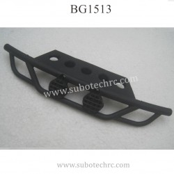 SUBOTECH BG1513 Front Bumper Frame Original Parts