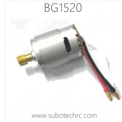 SUBOTECH BG1520 Parts Motor Kit CJ0050