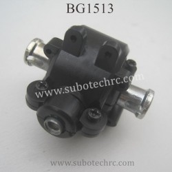 SUBOTECH BG1513 Front Gear Box Assembly Original Parts