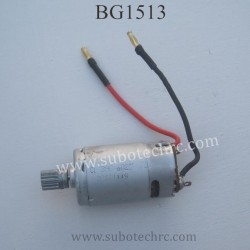 SUBOTECH BG1513 Motor DZDJ01 Original Parts