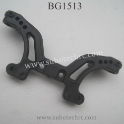 SUBOTECH BG1513 Front Shock Absorption Bridge