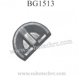SUBOTECH BG1513 RC Car parts Battery Cover Lock