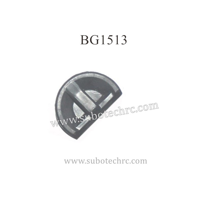 SUBOTECH BG1513 RC Car parts Battery Cover Lock