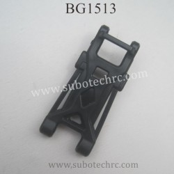 SUBOTECH BG1513 RC Car parts Swing Arm