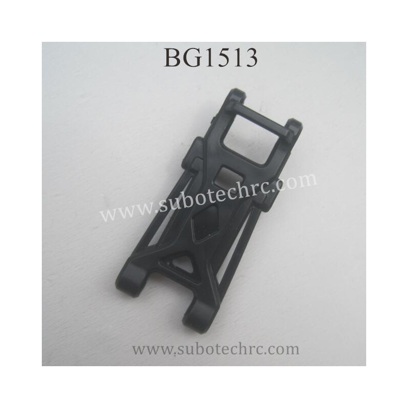 SUBOTECH BG1513 RC Car parts Swing Arm