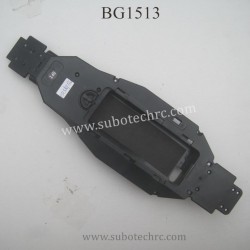 SUBOTECH BG1513 RC Car parts Vehicle Bottom S15060500