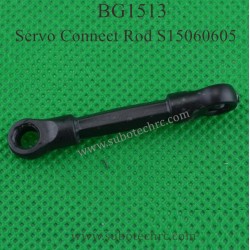 SUBOTECH BG1513 1/12 RC Car parts Servo Connect Rod