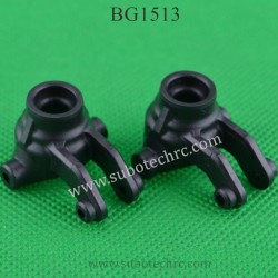 SUBOTECH BG1513 1/12 RC Car parts Left and Right Steering Stop