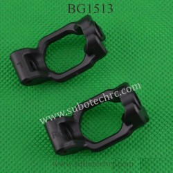 SUBOTECH BG1513 1/12 RC Car parts Left and Righ C-Shape Seat