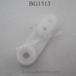 SUBOTECH BG1513 1/12 RC Car parts Rudder Arm S15061505