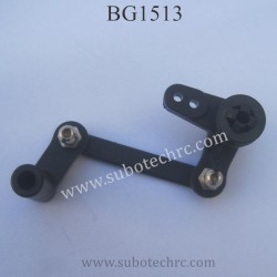 SUBOTECH BG1513 Parts Steering Assembly S15061503