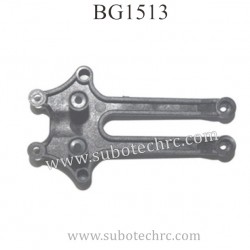 SUBOTECH BG1513 Parts Steering Press Plate