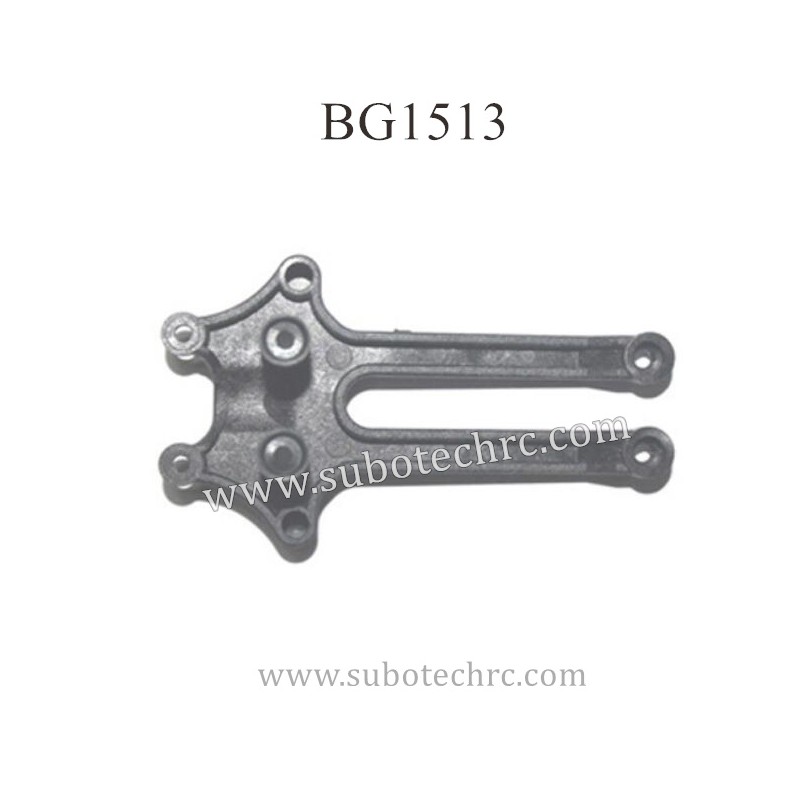 SUBOTECH BG1513 Parts Steering Press Plate
