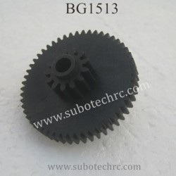 SUBOTECH BG1513 Parts Big Gear S15061508