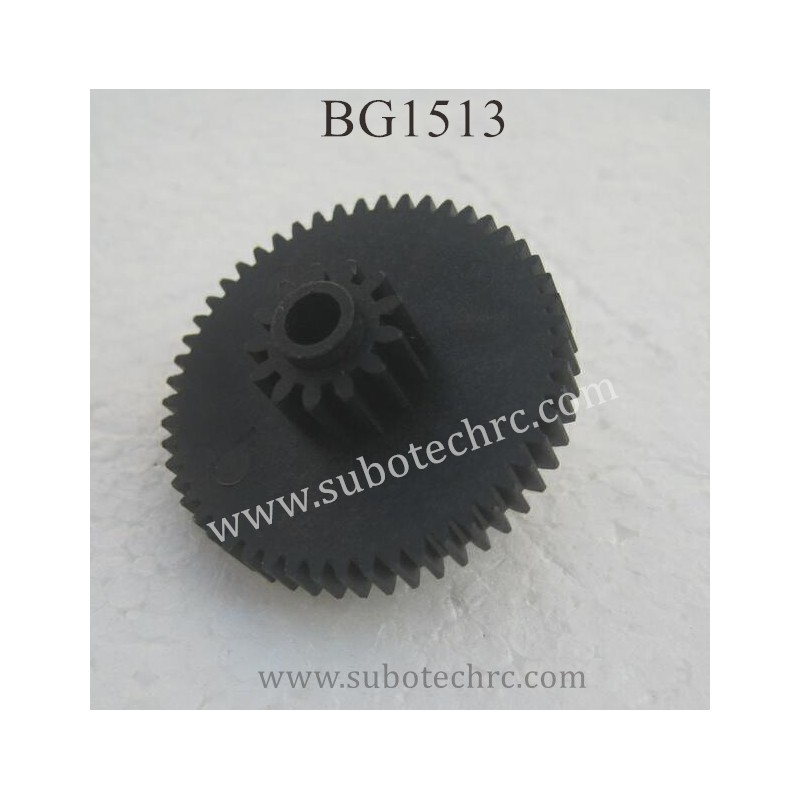 SUBOTECH BG1513 Parts Big Gear S15061508