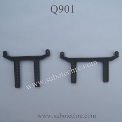 XINLEHONG Q901 Spirit Parts Car Shell Support Frame