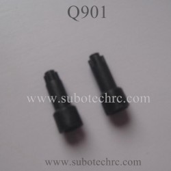 XINLEHONG Q901 Spirit Parts Cup for Bone Dog Shaft