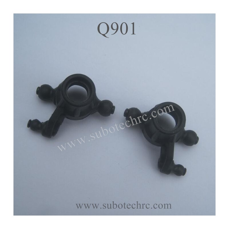 XINLEHONG Q901 Front Steering Cups Original Parts