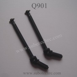 XINLEHONG Q901 Bone Dog Shaft Original Parts