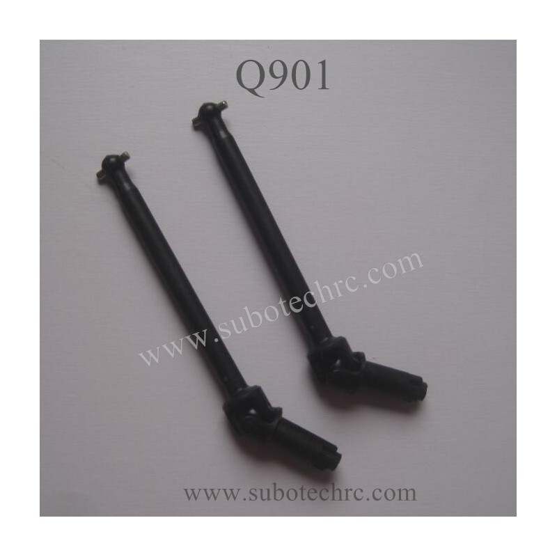 XINLEHONG Q901 Bone Dog Shaft Original Parts