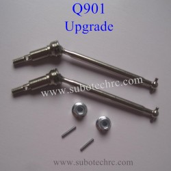 XINLEHONG Q901 Upgrade Parts, Metal Bone Dog Shaft