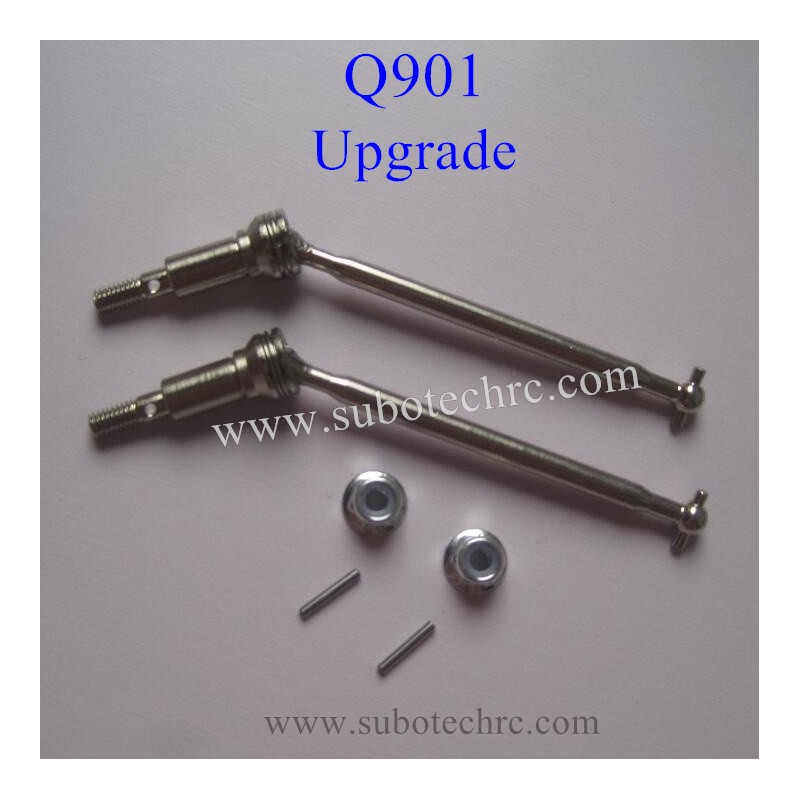 XINLEHONG Q901 Upgrade Parts, Metal Bone Dog Shaft