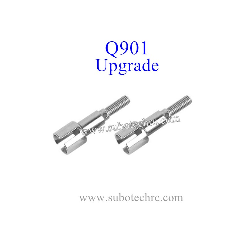 XINLEHONG Q901 Upgrade Parts, Rear Transmisstion Cups Metal