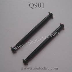 XINLEHONG Q901 1/16 Parts, Rear Bone Dog Shaft