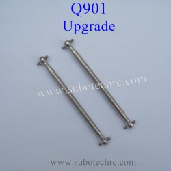 XINLEHONG Q901 1/16 Upgrade Parts, Rear Bone Dog Shaft