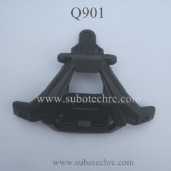 XINLEHONG Q901 Spirit 1/16 Parts, Front Bumper SJ05