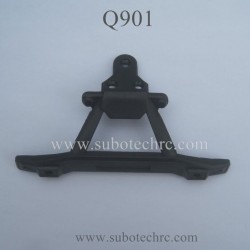 XINLEHONG Q901 Spirit 1/16 Parts, Rear Protect Frame SJ06