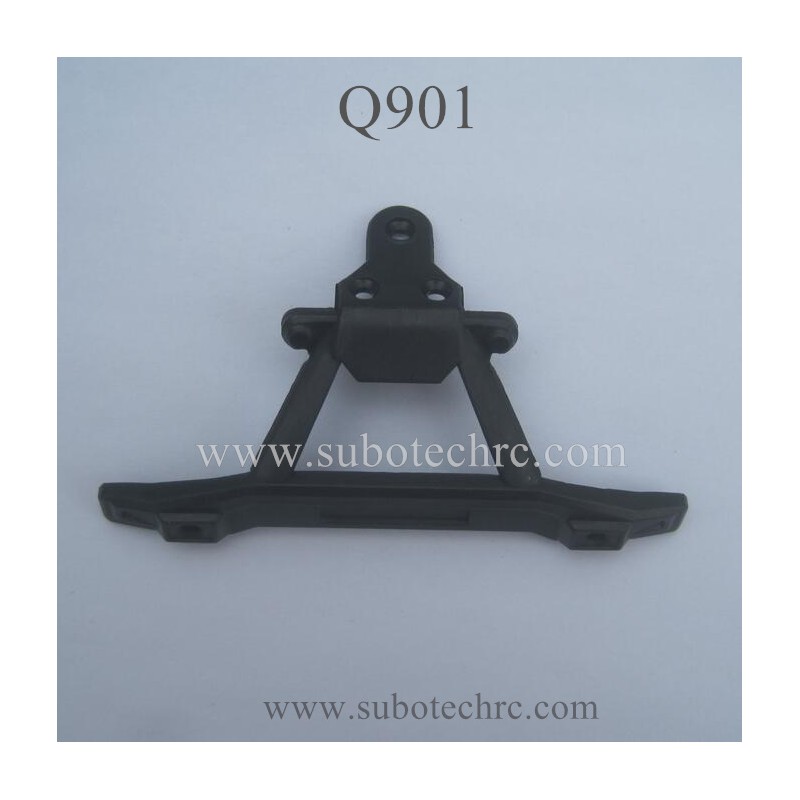 XINLEHONG Q901 Spirit 1/16 Parts, Rear Protect Frame SJ06