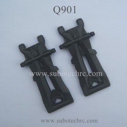 XINLEHONG Toys Q901 1/16 Parts, Rear Lower Arm SJ10