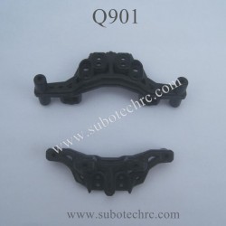 XINLEHONG Toys Q901 1/16 Parts, Shock Frame SJ13