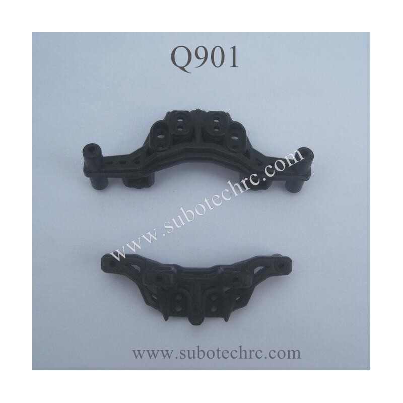 XINLEHONG Toys Q901 1/16 Parts, Shock Frame SJ13