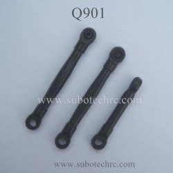 XINLEHONG Toys Q901 1/16 Parts, Connect Rod SJ14