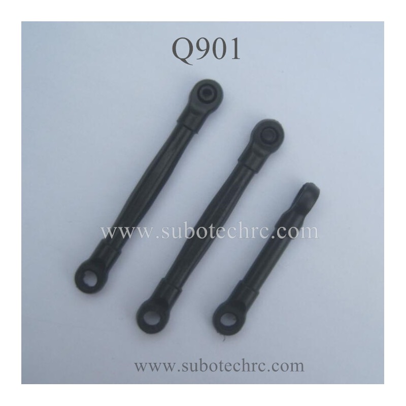 XINLEHONG Toys Q901 1/16 Parts, Connect Rod SJ14