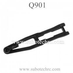 XINLEHONG Toys Q901 1/16 Parts, Battery Cover