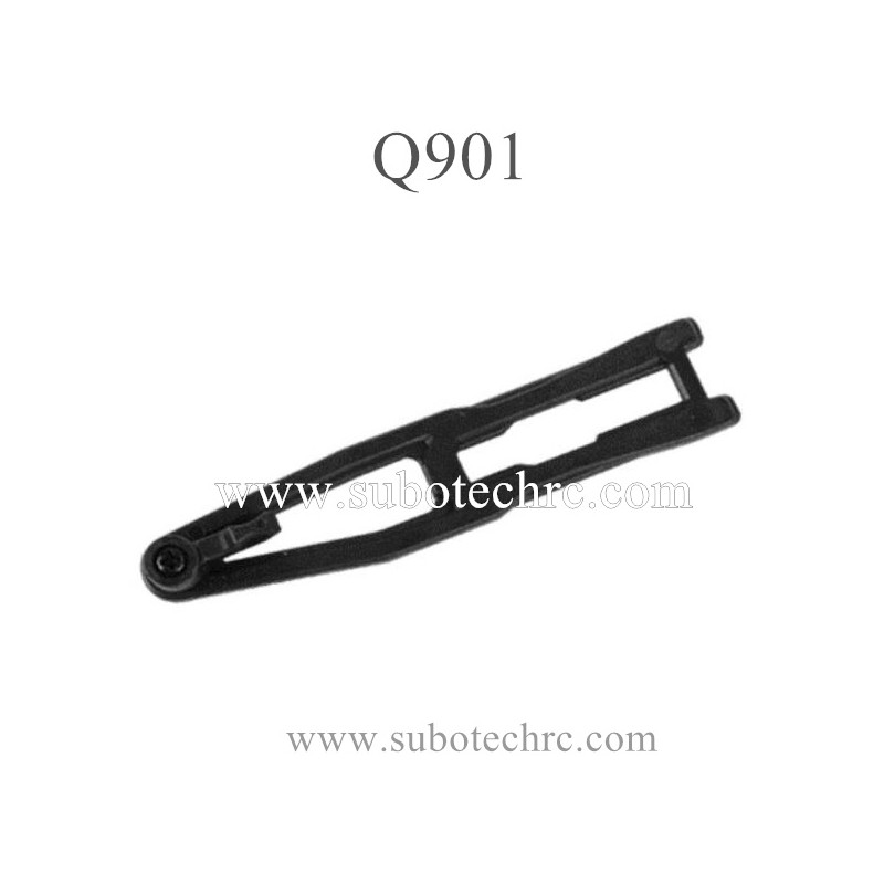 XINLEHONG Toys Q901 1/16 Parts, Battery Cover
