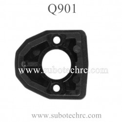 XINLEHONG Toys Q901 1/16 Parts, Motor Cover SJ19