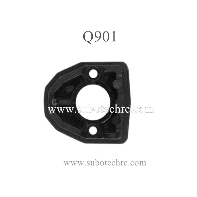 XINLEHONG Toys Q901 1/16 Parts, Motor Cover SJ19