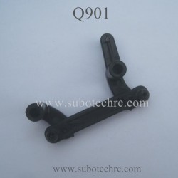 XINLEHONG Toys Q901 1/16 Parts, Steering Arm Kit ZJ01