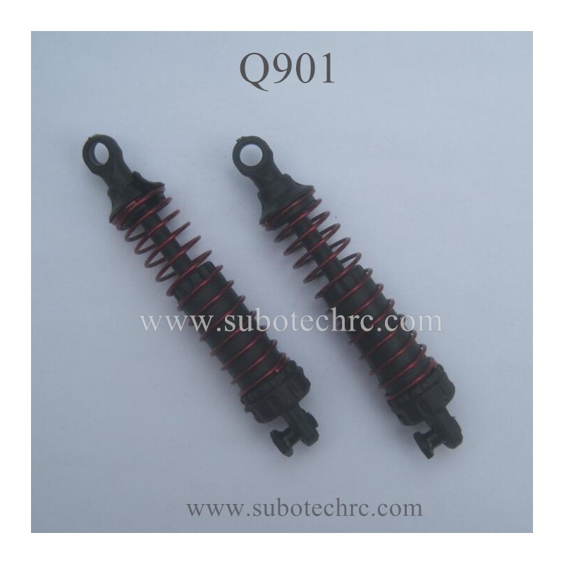 XINLEHONG Toys Q901 1/16 Parts, Shock Absorbers ZJ08