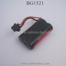 SUBOTECH BG1521 Battery