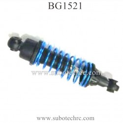 SUBOTECH BG1521 Front Shock Assembly