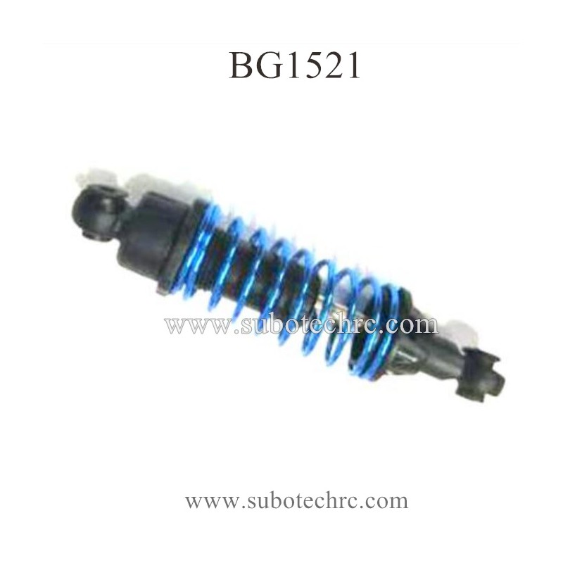 SUBOTECH BG1521 Front Shock Assembly