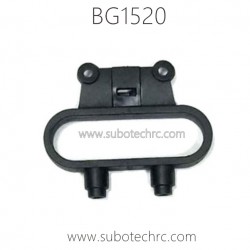 SUBOTECH BG1520 RC Truck Parts Bumper Link Block